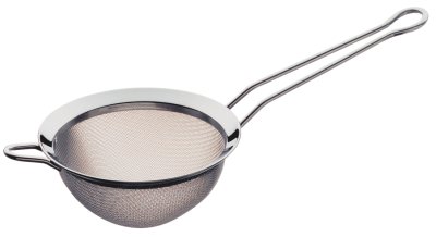 product_451_1 (1)